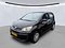 preview Volkswagen up! #0
