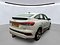 preview Audi Q4 e-tron #4