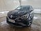 preview Renault Captur #0