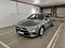 preview Mercedes A 180 #0