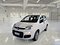 preview Fiat Panda #0