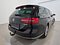 preview Volkswagen Passat Variant #4