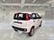 preview Fiat Panda #1