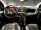 preview Fiat Panda #2