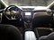 preview Nissan Qashqai #2