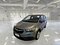 preview Opel Crossland X #0