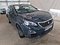 preview Peugeot 3008 #3