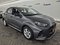 preview Mazda 2 #1