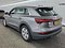 preview Audi E-TRON #3