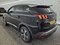 preview Peugeot 3008 #3