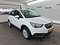 preview Opel Crossland X #1