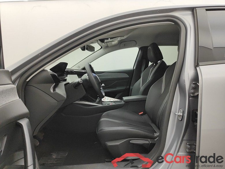 Peugeot 308 SW 1.5 BlueHDi 130 S&S Allure Pack 5d #3