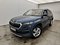 preview Skoda Kodiaq #0