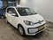 preview Volkswagen up! #4