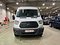 preview Ford Transit #1