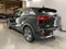 preview Kia Niro #2