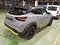 preview Nissan Juke #3