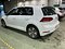 preview Volkswagen Golf #2