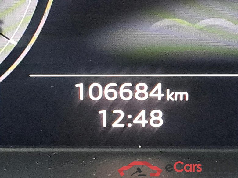 AUDI - AUD A5 SB 35 TDI 163PK S-Tronic S Line Business Edition Pack Platinum With Heated Sport Seats & Matrix LED &  Shadow & Towing Hook #5