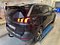 preview Peugeot 5008 #1