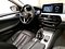 preview BMW 530 #2