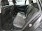 preview BMW 530 #5