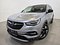 preview Opel Grandland X #1