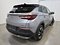 preview Opel Grandland X #4