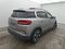 preview Citroen C5 Aircross #1