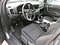 preview Kia Sportage #2