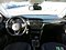 preview Opel Corsa #2