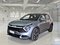 preview Kia Sportage #0