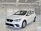 preview Seat Ibiza #0