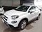 preview Fiat 500X #0