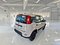preview Fiat Panda #1