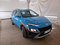 preview Hyundai Kona #3