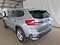 preview BMW X1 #1