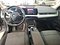 preview BMW X1 #4