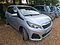 preview Peugeot 108 #3