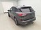 preview Ford Kuga #5