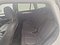 preview BMW X1 #3