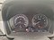 preview BMW X1 #4