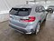 preview BMW X1 #2