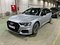 preview Audi A6 #0