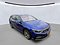 preview Volkswagen Passat Variant #4