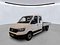 preview Volkswagen Crafter #0
