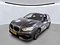 preview BMW 1 Series #0