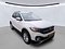 preview Volkswagen T-Cross #3
