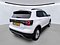 preview Volkswagen T-Cross #4