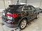 preview Audi Q3 #1